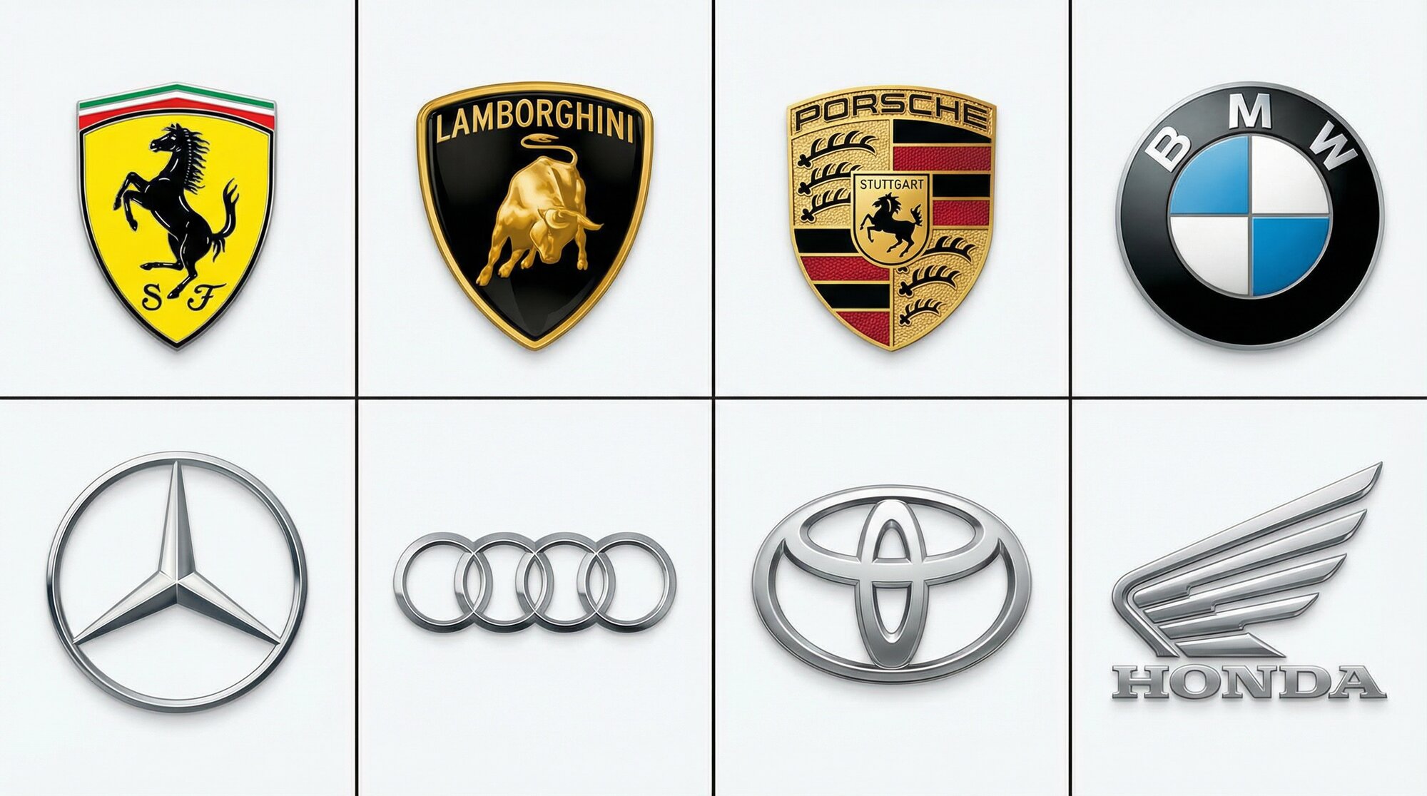 吃瓜网合作品牌