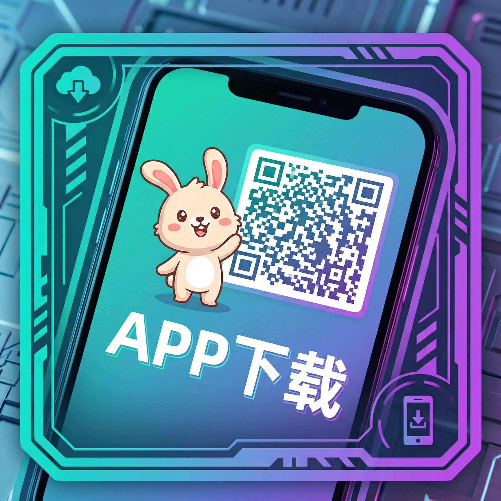 吃瓜网APP下载